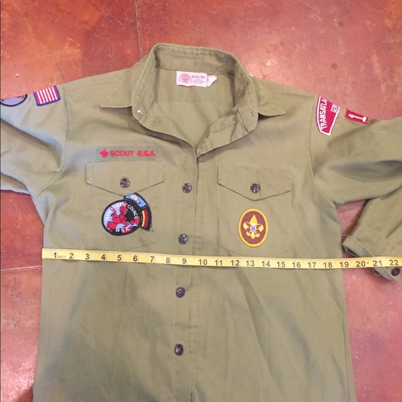 German BSA class a - Picture 5 of 6